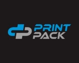 https://www.logocontest.com/public/logoimage/1551113767Print Pack Logo 22.jpg